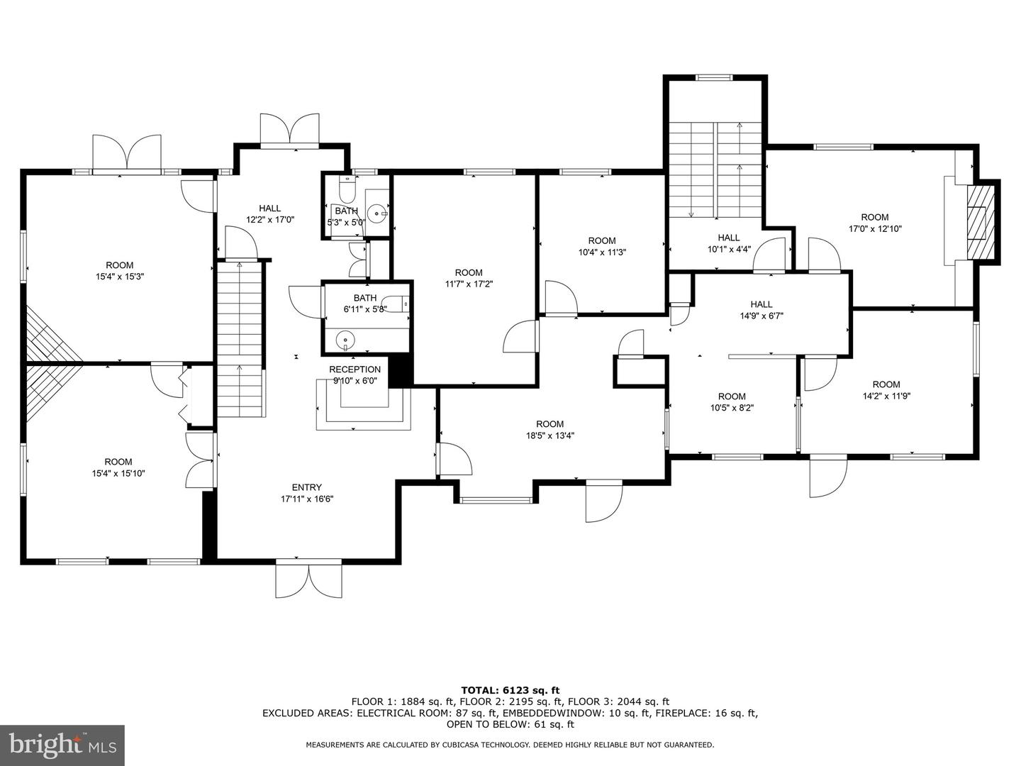 13000 HARBOR DR #14, WOODBRIDGE, Virginia 22192, ,Land,For sale,13000 HARBOR DR #14,VAPW2070768 MLS # VAPW2070768