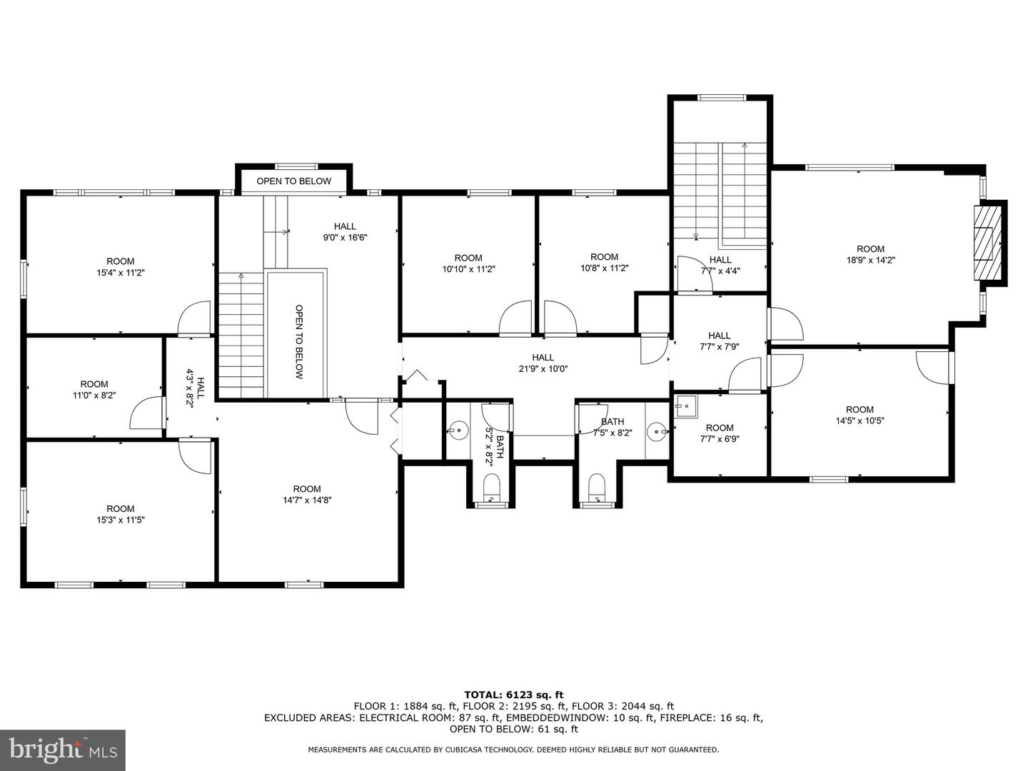 13000 HARBOR DR #14, WOODBRIDGE, Virginia 22192, ,Land,For sale,13000 HARBOR DR #14,VAPW2070768 MLS # VAPW2070768