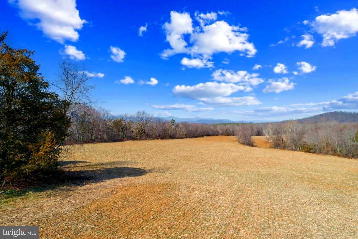 OAK PARK RD, OAKPARK, Virginia 22730, ,Farm,For sale,OAK PARK RD,VAMA2001694 MLS # VAMA2001694