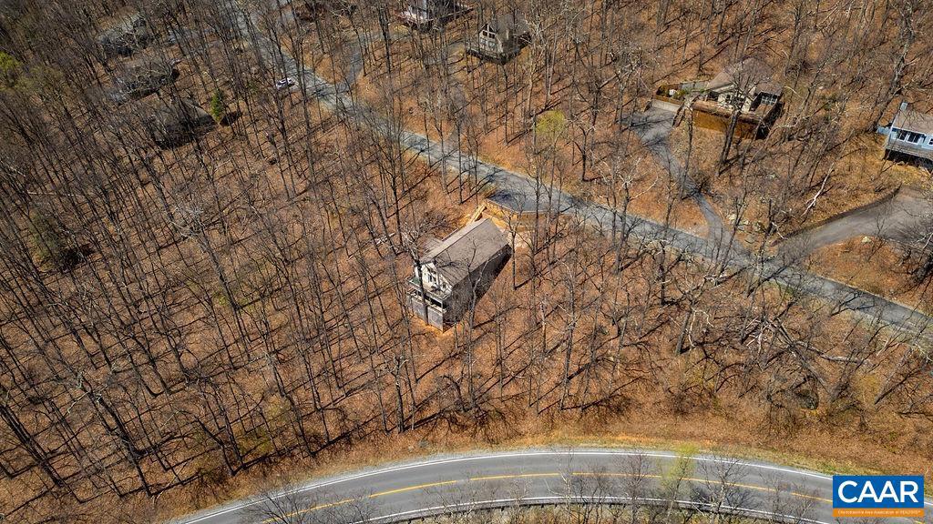 87 FIRTREE DR, WINTERGREEN, Virginia 22967, 4 Bedrooms Bedrooms, ,3 BathroomsBathrooms,Residential,For sale,87 FIRTREE DR,651921 MLS # 651921