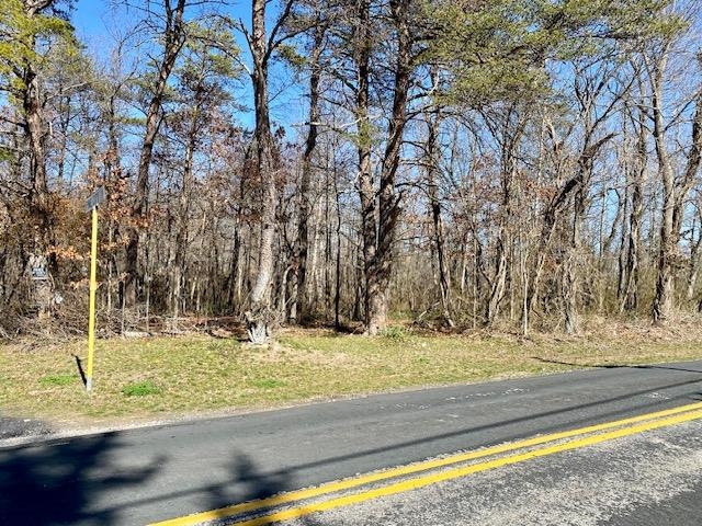 TBD HOWARDSVILLE TPKE, STUARTS DRAFT, Virginia 24477, ,Land,TBD HOWARDSVILLE TPKE,652752 MLS # 652752