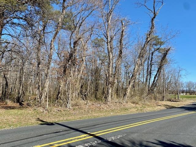 TBD HOWARDSVILLE TPKE, STUARTS DRAFT, Virginia 24477, ,Land,TBD HOWARDSVILLE TPKE,652752 MLS # 652752