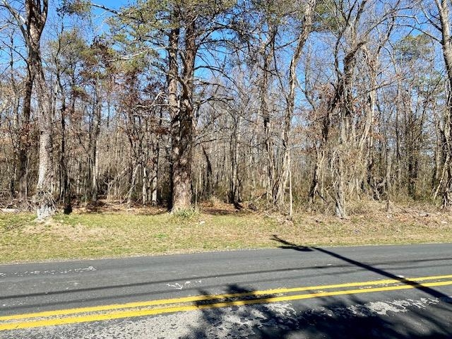 TBD HOWARDSVILLE TPKE, STUARTS DRAFT, Virginia 24477, ,Land,TBD HOWARDSVILLE TPKE,652752 MLS # 652752