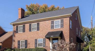 625 TENNYSON AVE, WINCHESTER, Virginia 22601, 4 Bedrooms Bedrooms, ,1 BathroomBathrooms,Residential,For sale,625 TENNYSON AVE,VAWI2005628 MLS # VAWI2005628