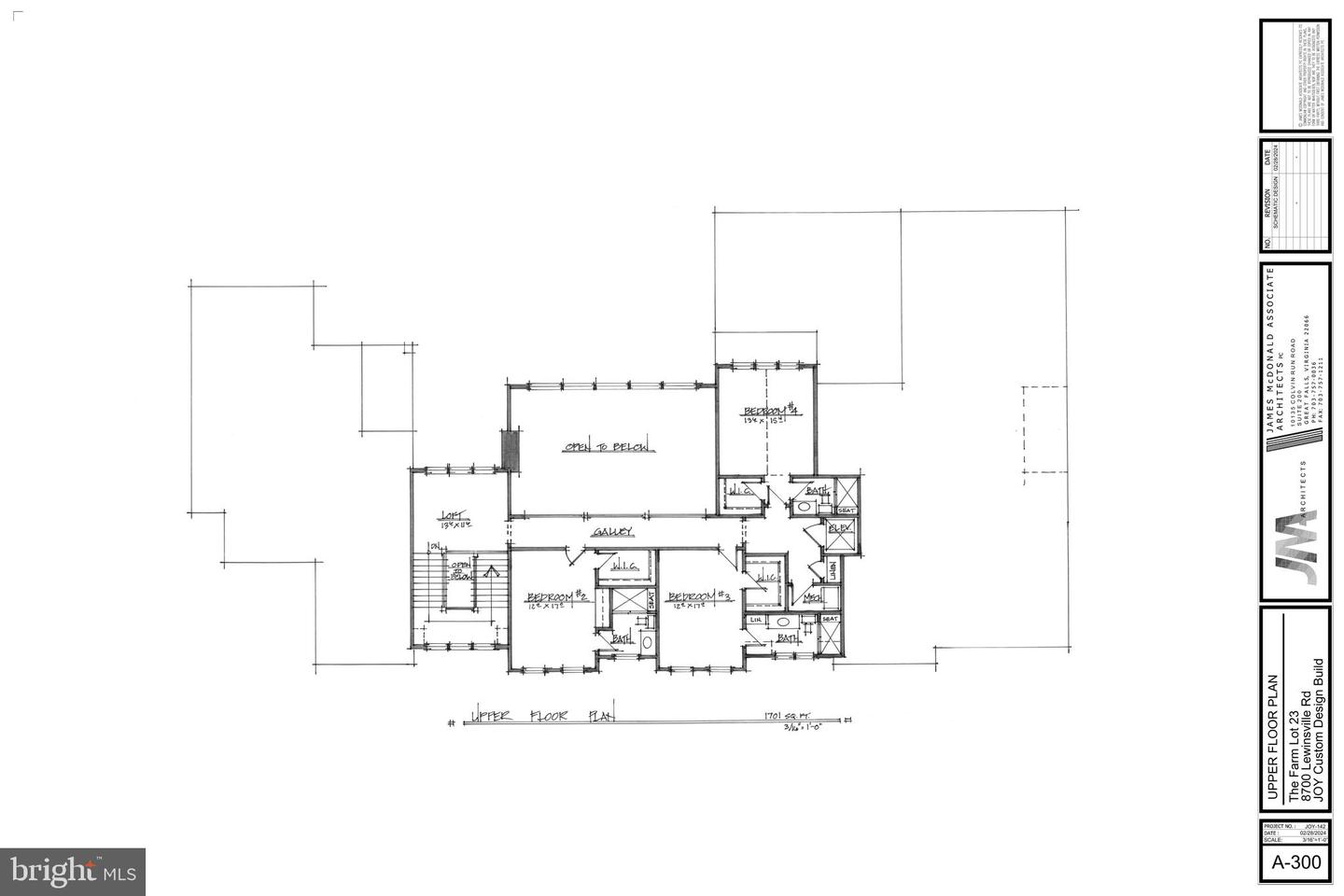 LOT 23 KNOLEWOOD, MCLEAN, Virginia 22102, 6 Bedrooms Bedrooms, ,7 BathroomsBathrooms,Residential,For sale,LOT 23 KNOLEWOOD,VAFX2179090 MLS # VAFX2179090