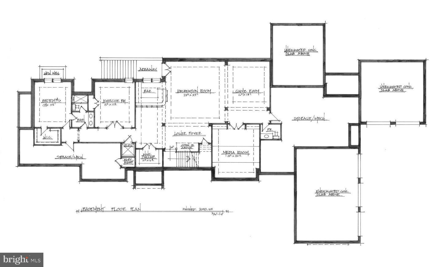 LOT 9 KNOLEWOOD, MCLEAN, Virginia 22102, 6 Bedrooms Bedrooms, ,7 BathroomsBathrooms,Residential,For sale,LOT 9 KNOLEWOOD,VAFX2179208 MLS # VAFX2179208