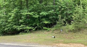 LOT 138 FISHER DRIVE, MINERAL, Virginia 23117, ,Land,For sale,LOT 138 FISHER DRIVE,VALA2005670 MLS # VALA2005670