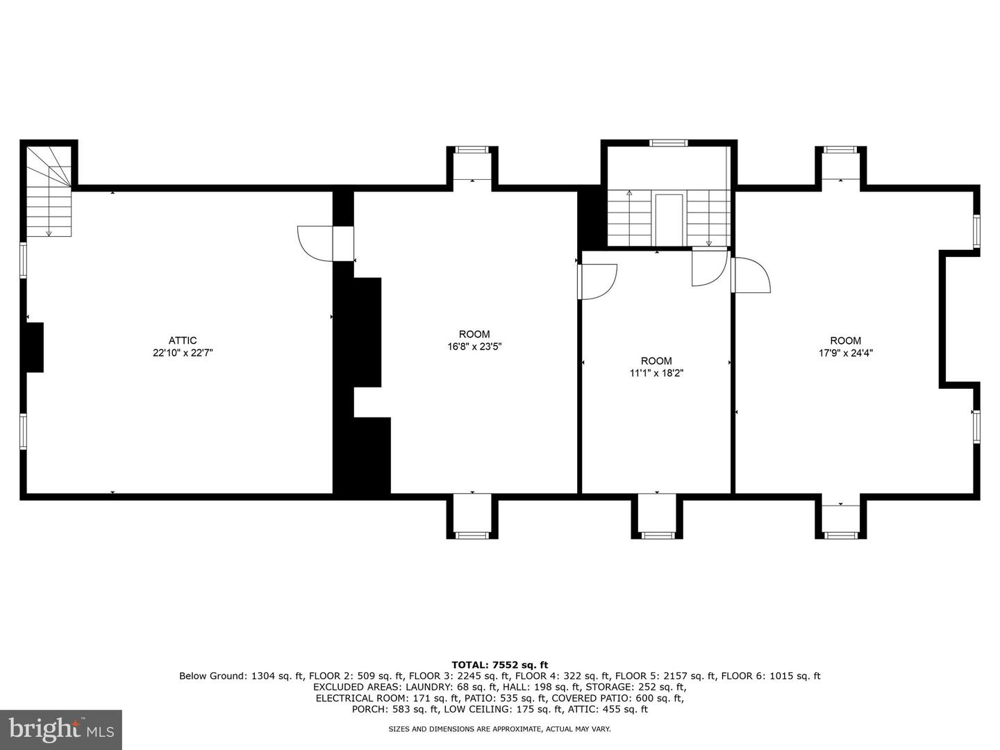 42274 CHESTNUT HILL LN, LEESBURG, Virginia 20176, 5 Bedrooms Bedrooms, ,5 BathroomsBathrooms,Residential,For sale,42274 CHESTNUT HILL LN,VALO2070388 MLS # VALO2070388