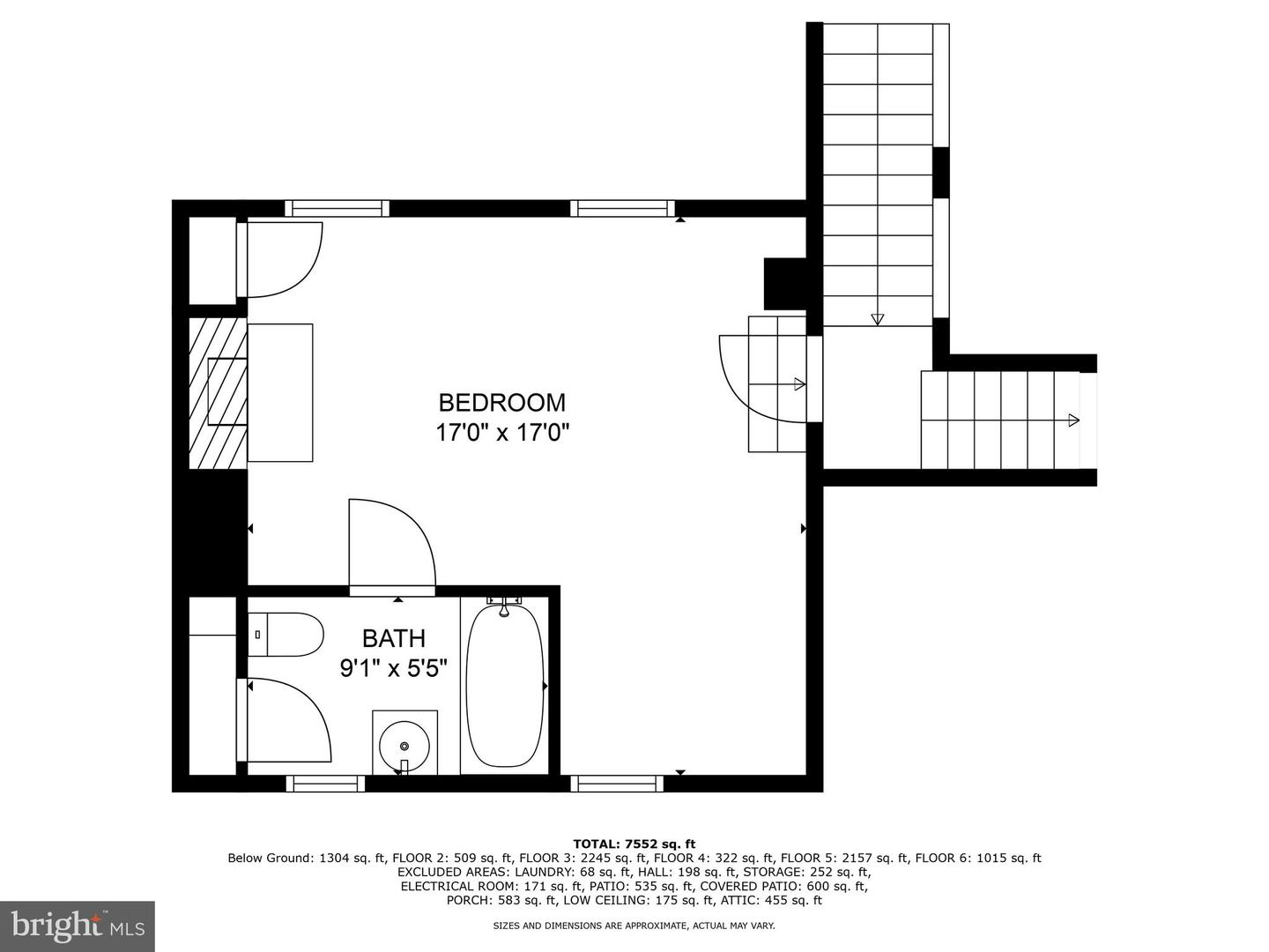 42274 CHESTNUT HILL LN, LEESBURG, Virginia 20176, 5 Bedrooms Bedrooms, ,5 BathroomsBathrooms,Residential,For sale,42274 CHESTNUT HILL LN,VALO2070388 MLS # VALO2070388