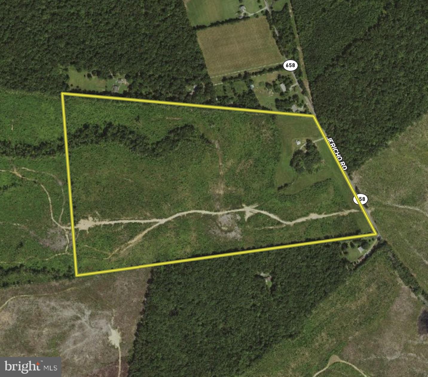 4698 JERICHO RD, RUTHER GLEN, Virginia 22546, ,Farm,For sale,4698 JERICHO RD,VACV2005914 MLS # VACV2005914