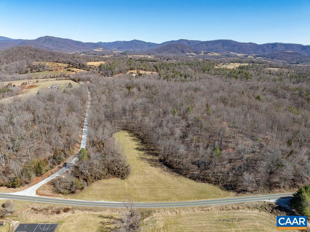 FLEETWOOD HILL DR, MASSIES MILL, Virginia 22967, ,Land,For sale,FLEETWOOD HILL DR,652815 MLS # 652815