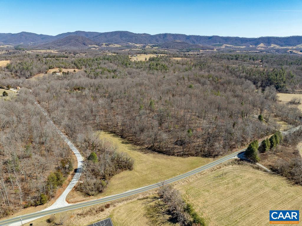 FLEETWOOD HILL DR, MASSIES MILL, Virginia 22967, ,Land,For sale,FLEETWOOD HILL DR,652815 MLS # 652815