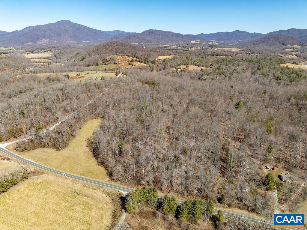 FLEETWOOD HILL DR, MASSIES MILL, Virginia 22967, ,Land,For sale,FLEETWOOD HILL DR,652815 MLS # 652815