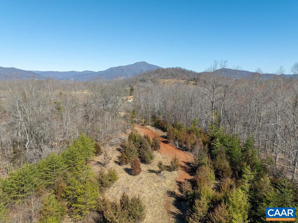 FLEETWOOD HILL DR, MASSIES MILL, Virginia 22967, ,Land,For sale,FLEETWOOD HILL DR,652815 MLS # 652815