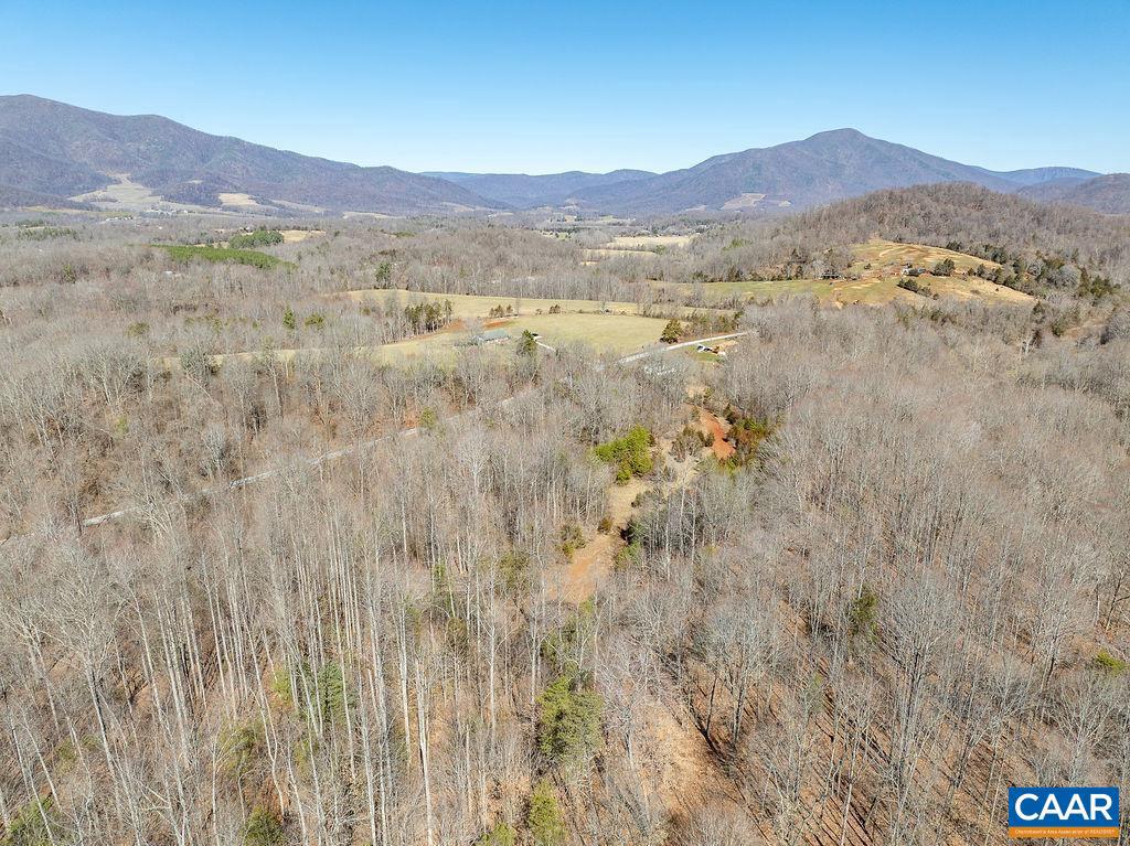 FLEETWOOD HILL DR, MASSIES MILL, Virginia 22967, ,Land,For sale,FLEETWOOD HILL DR,652815 MLS # 652815