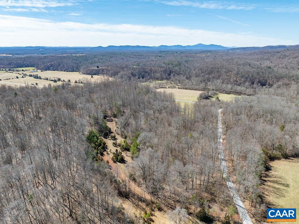 FLEETWOOD HILL DR, MASSIES MILL, Virginia 22967, ,Land,For sale,FLEETWOOD HILL DR,652815 MLS # 652815