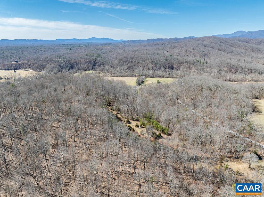 FLEETWOOD HILL DR, MASSIES MILL, Virginia 22967, ,Land,For sale,FLEETWOOD HILL DR,652815 MLS # 652815