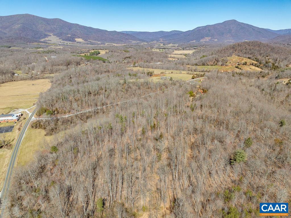 FLEETWOOD HILL DR, MASSIES MILL, Virginia 22967, ,Land,For sale,FLEETWOOD HILL DR,652815 MLS # 652815