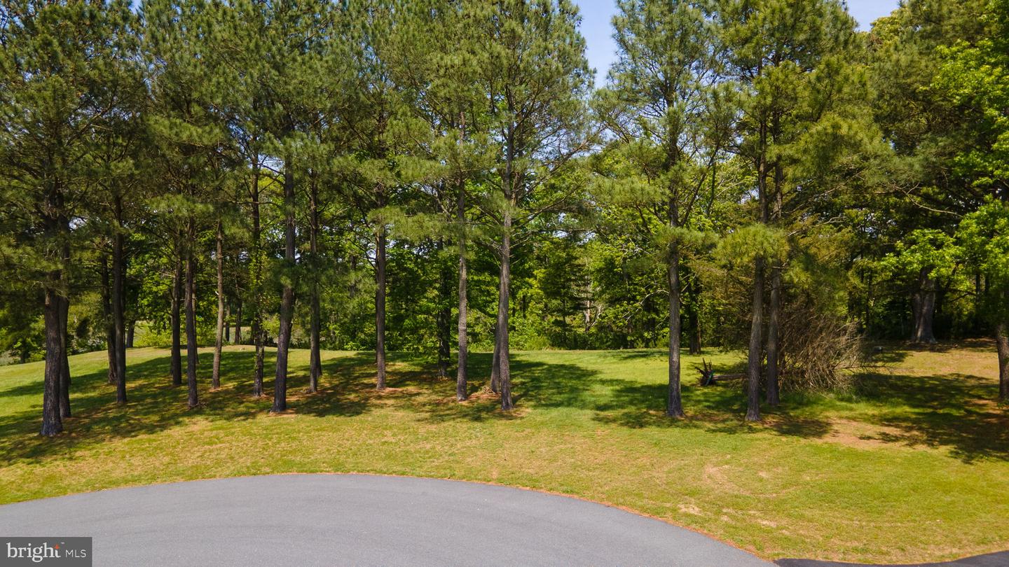 LOT 69 MILL POINTE CIR #69, NEW CHURCH, Virginia 23415, ,Land,For sale,LOT 69 MILL POINTE CIR #69,VAAC2000578 MLS # VAAC2000578