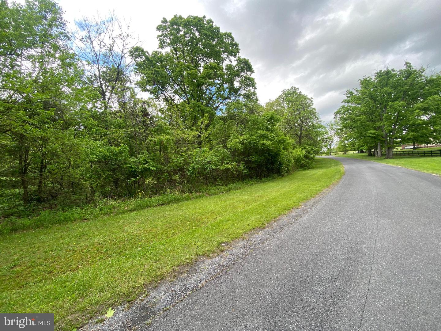 LOT 1 TAVISTOCK DR, WINCHESTER, Virginia 22602, ,Land,For sale,LOT 1 TAVISTOCK DR,VAFV2019074 MLS # VAFV2019074