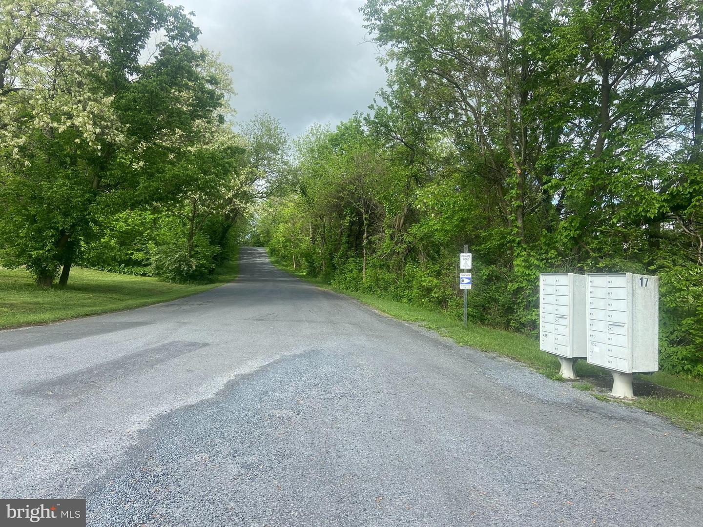 LOT 1 TAVISTOCK DR, WINCHESTER, Virginia 22602, ,Land,For sale,LOT 1 TAVISTOCK DR,VAFV2019074 MLS # VAFV2019074