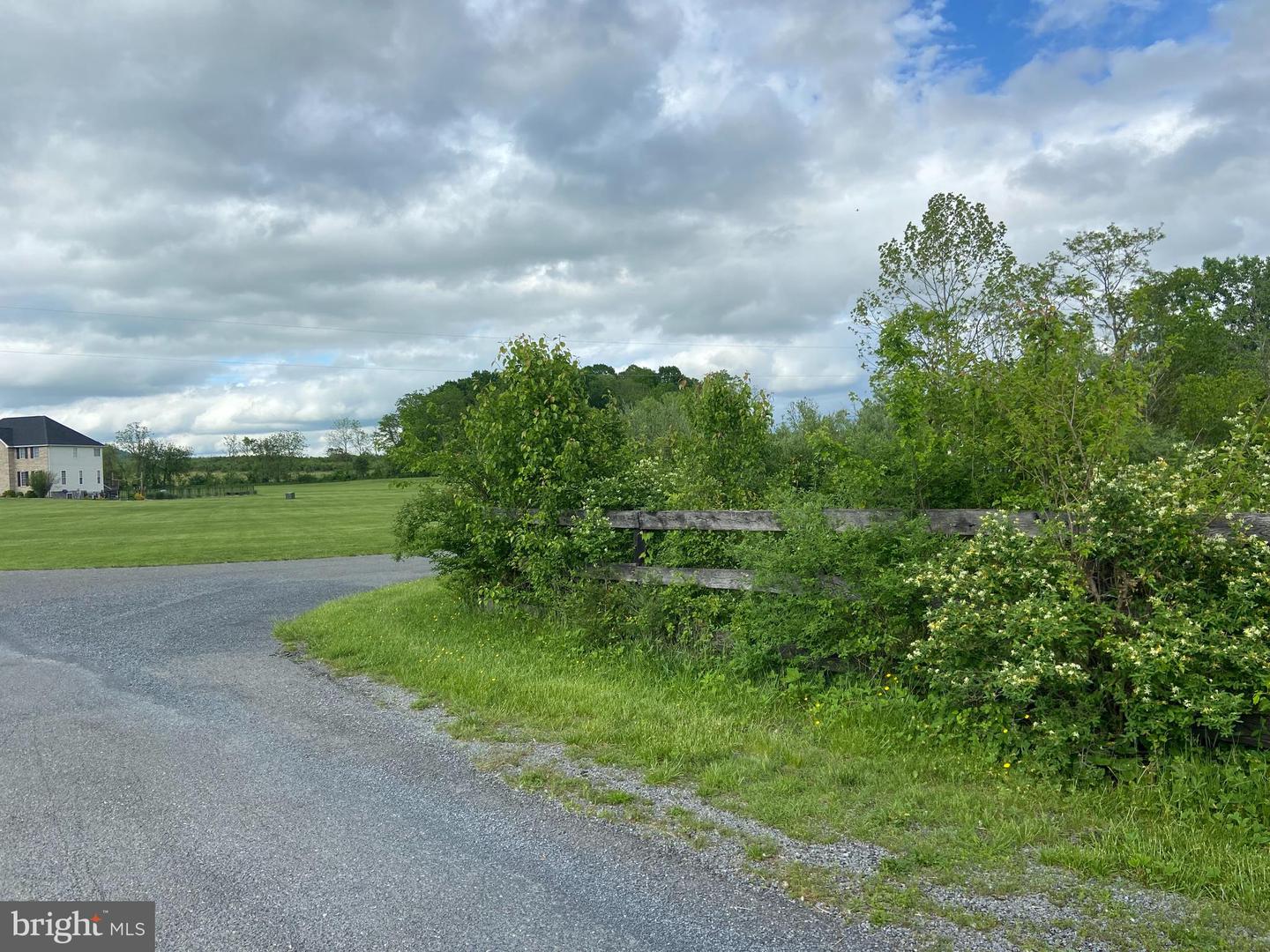 LOT 13 TAVISTOCK, WINCHESTER, Virginia 22602, ,Land,For sale,LOT 13 TAVISTOCK,VAFV2019078 MLS # VAFV2019078