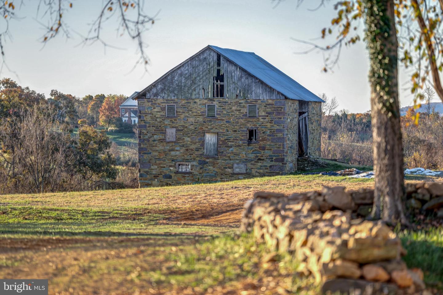 CHUDLEIGH FARM LANE LOT 31, ALDIE, Virginia 20105, 5 Bedrooms Bedrooms, ,6 BathroomsBathrooms,Residential,For sale,CHUDLEIGH FARM LANE LOT 31,VALO2070086 MLS # VALO2070086