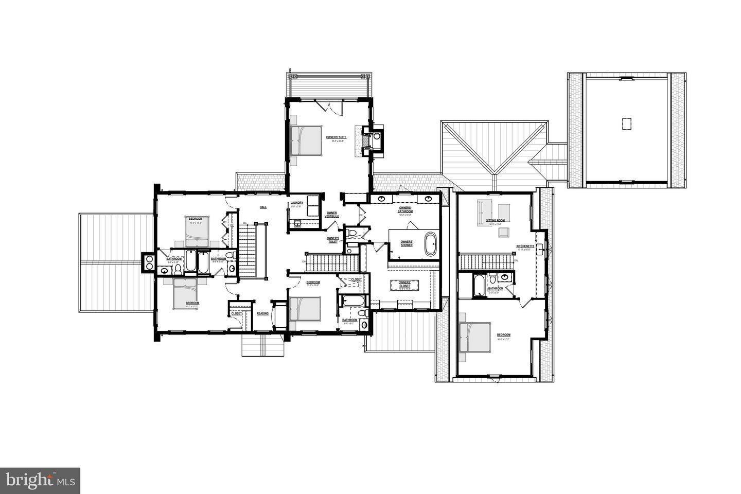 CHUDLEIGH FARM LANE LOT 31, ALDIE, Virginia 20105, 5 Bedrooms Bedrooms, ,6 BathroomsBathrooms,Residential,For sale,CHUDLEIGH FARM LANE LOT 31,VALO2070086 MLS # VALO2070086