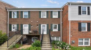 1030 BRIXTON CT #C, STERLING, Virginia 20164, 2 Bedrooms Bedrooms, ,1 BathroomBathrooms,Residential,For sale,1030 BRIXTON CT #C,VALO2071214 MLS # VALO2071214