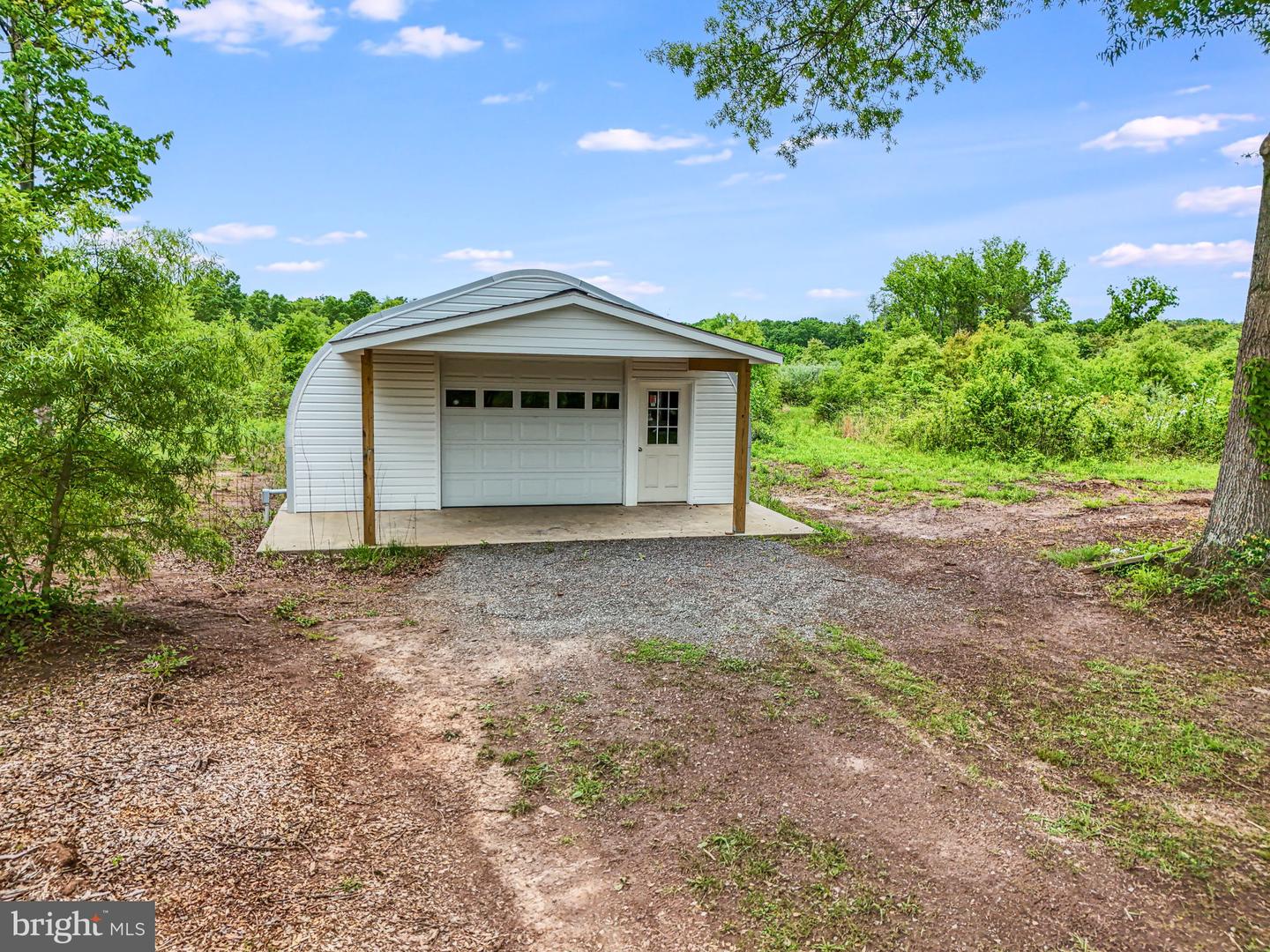 18172 YOUNGS LN, ELKWOOD, Virginia 22718, 3 Bedrooms Bedrooms, ,1 BathroomBathrooms,Residential,For sale,18172 YOUNGS LN,VACU2007628 MLS # VACU2007628