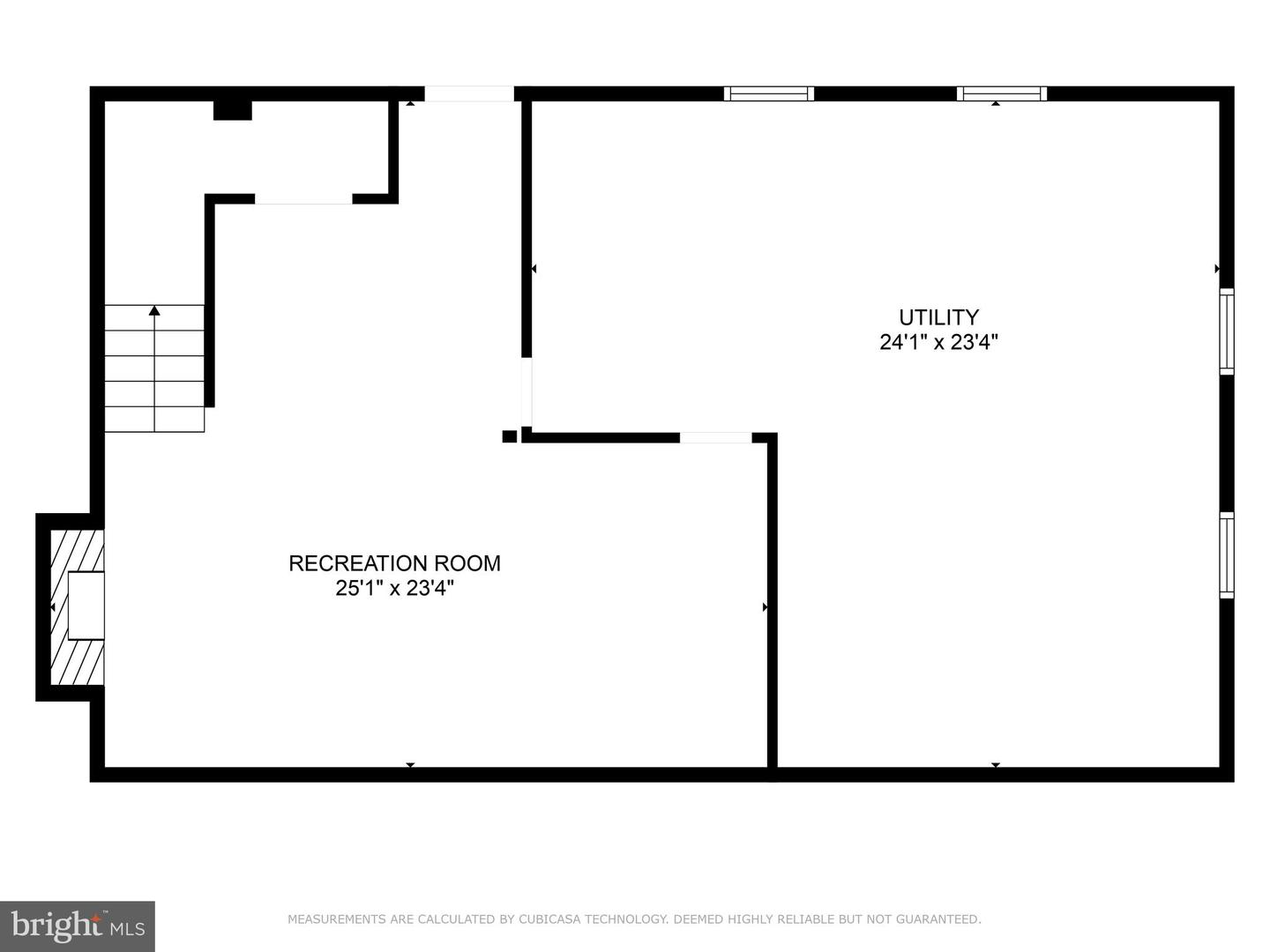 18172 YOUNGS LN, ELKWOOD, Virginia 22718, 3 Bedrooms Bedrooms, ,1 BathroomBathrooms,Residential,For sale,18172 YOUNGS LN,VACU2007628 MLS # VACU2007628