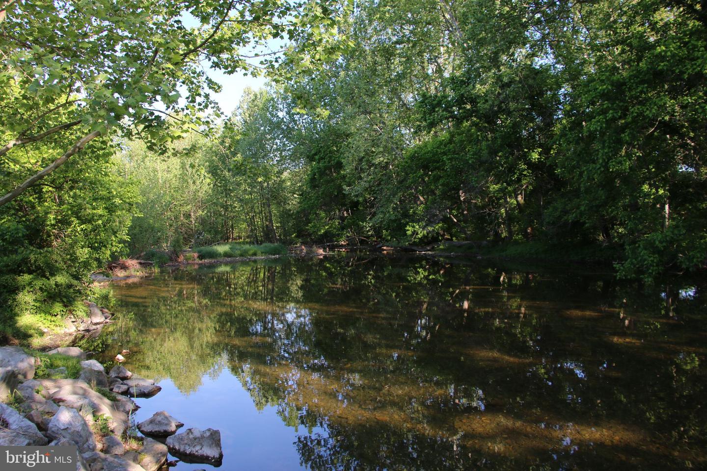 NAKED CREEK RD, ELKTON, Virginia 22827, ,Farm,For sale,NAKED CREEK RD,VAPA2003536 MLS # VAPA2003536