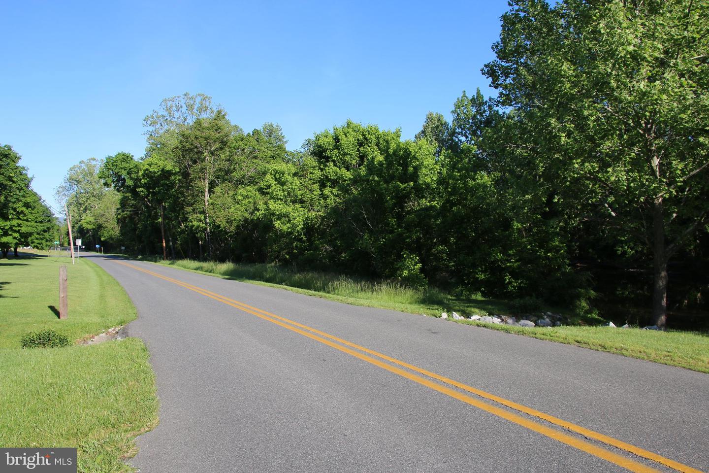 NAKED CREEK RD, ELKTON, Virginia 22827, ,Farm,For sale,NAKED CREEK RD,VAPA2003536 MLS # VAPA2003536