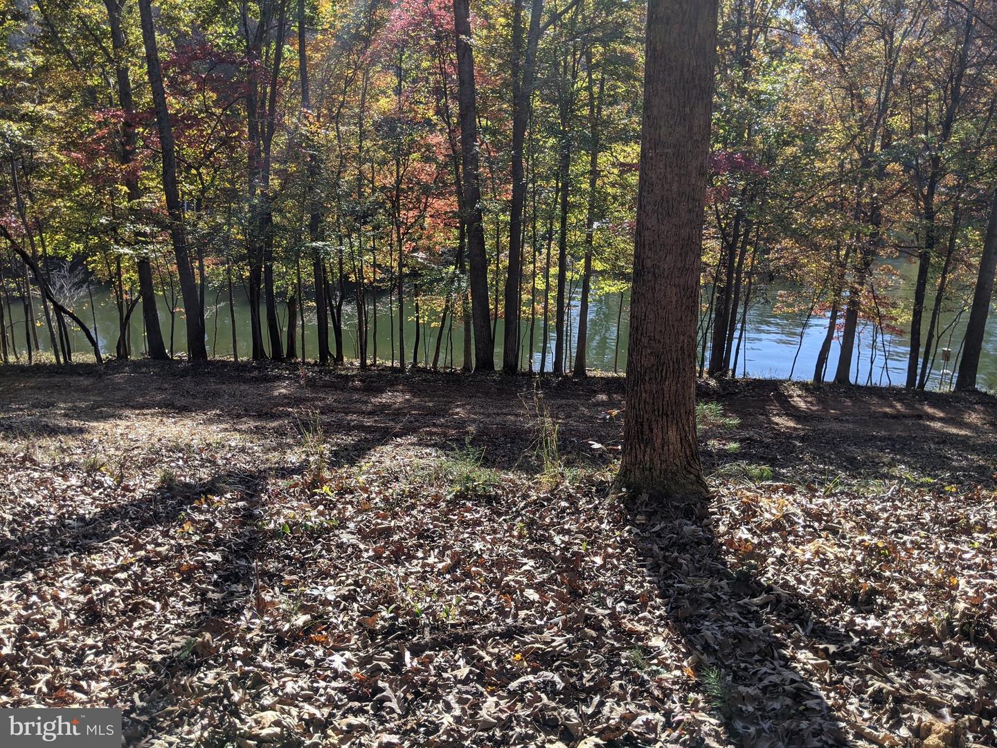 CRESTVIEW RD #LOT 93, WIRTZ, Virginia 24184, ,Land,For sale,CRESTVIEW RD #LOT 93,VAFK2000040 MLS # VAFK2000040