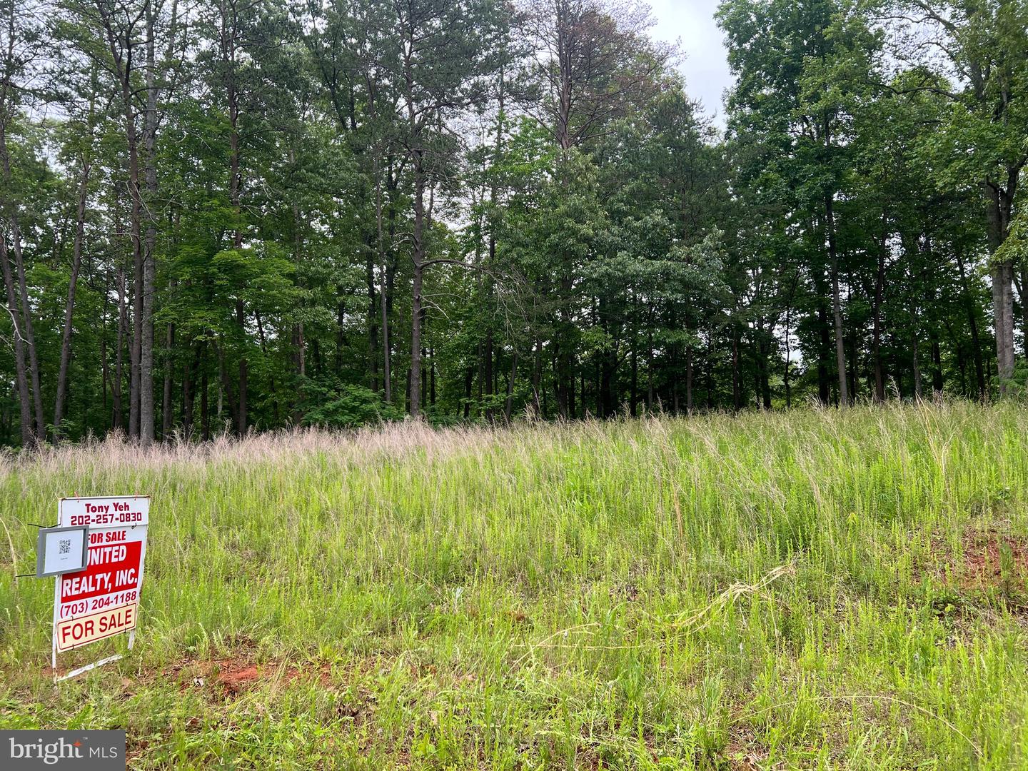 CRESTVIEW RD #LOT 93, WIRTZ, Virginia 24184, ,Land,For sale,CRESTVIEW RD #LOT 93,VAFK2000040 MLS # VAFK2000040