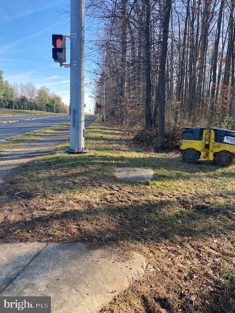 12609 BRADDOCK RD, FAIRFAX, Virginia 22030, ,Land,For sale,12609 BRADDOCK RD,VAFX2180774 MLS # VAFX2180774