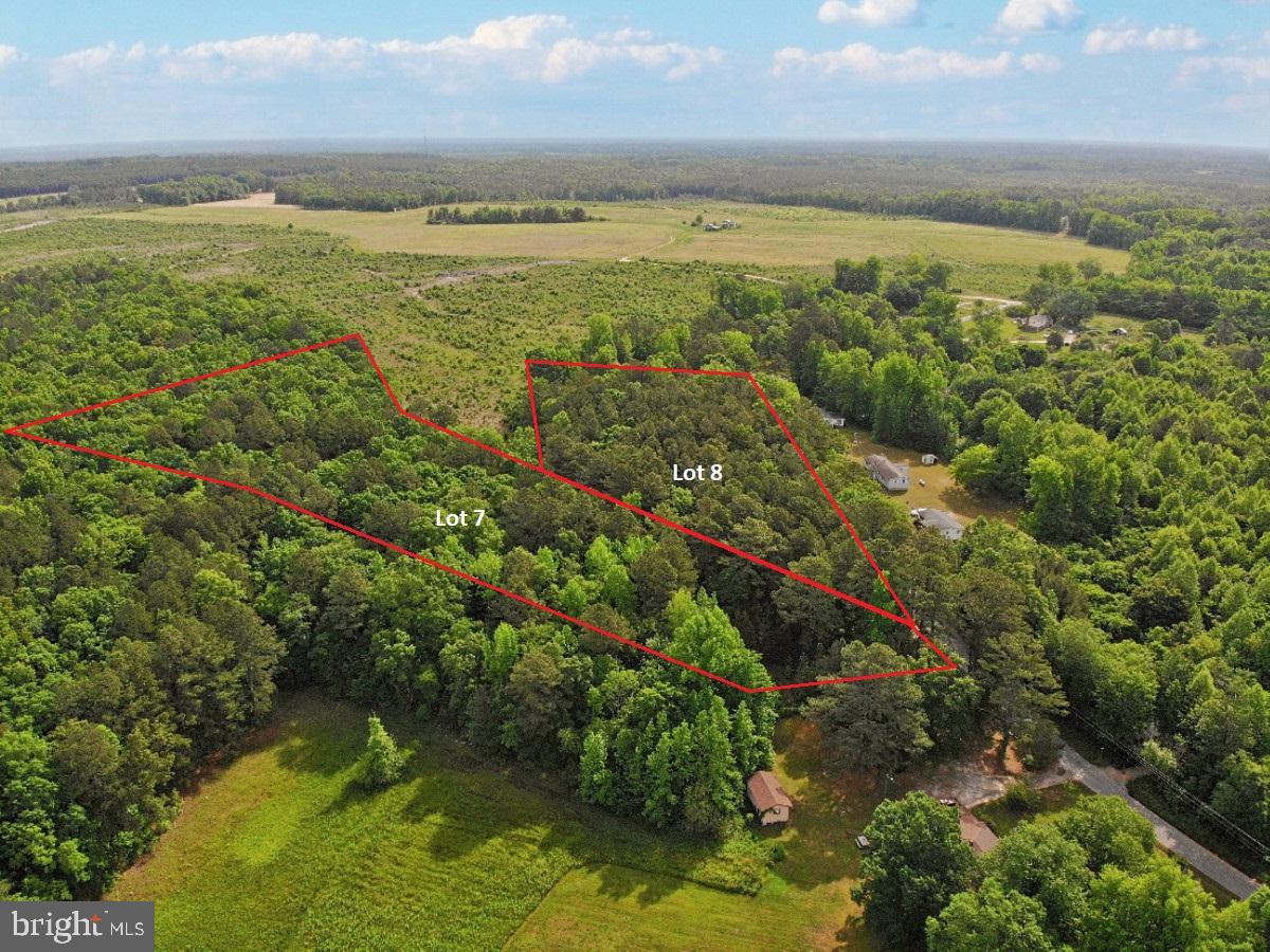 BELFIELD RD, FREEMAN, Virginia 23856, ,Land,For sale,BELFIELD RD,VABW2000040 MLS # VABW2000040