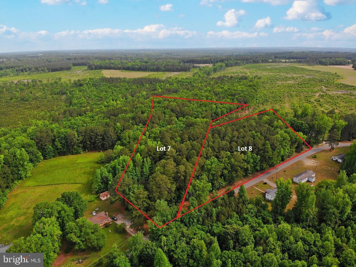 BELFIELD RD, FREEMAN, Virginia 23856, ,Land,For sale,BELFIELD RD,VABW2000040 MLS # VABW2000040