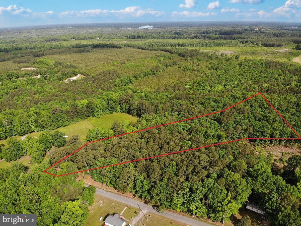 BELFIELD RD, FREEMAN, Virginia 23856, ,Land,For sale,BELFIELD RD,VABW2000040 MLS # VABW2000040