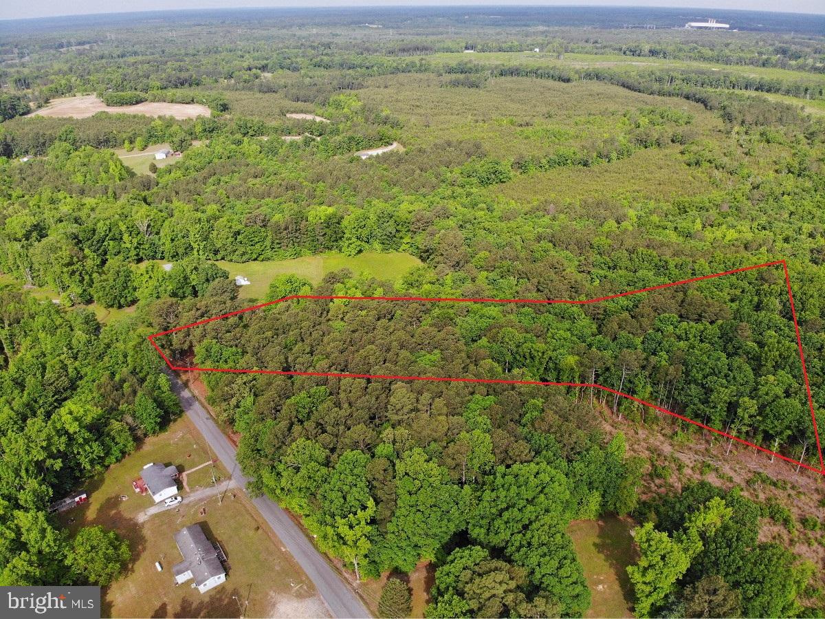 BELFIELD RD, FREEMAN, Virginia 23856, ,Land,For sale,BELFIELD RD,VABW2000040 MLS # VABW2000040