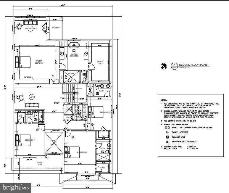 2110 PIMMIT DR, FALLS CHURCH, Virginia 22043, 7 Bedrooms Bedrooms, ,7 BathroomsBathrooms,Residential,For sale,2110 PIMMIT DR,VAFX2179796 MLS # VAFX2179796