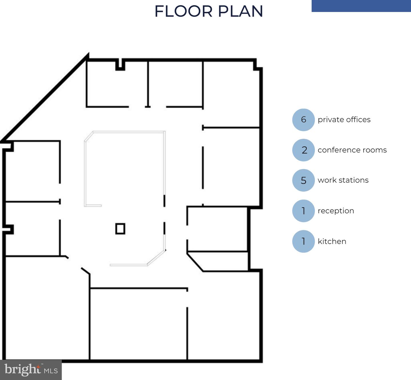 1801 ROBERT FULTON DR #410, RESTON, Virginia 20191, ,Land,For sale,1801 ROBERT FULTON DR #410,VAFX2180992 MLS # VAFX2180992