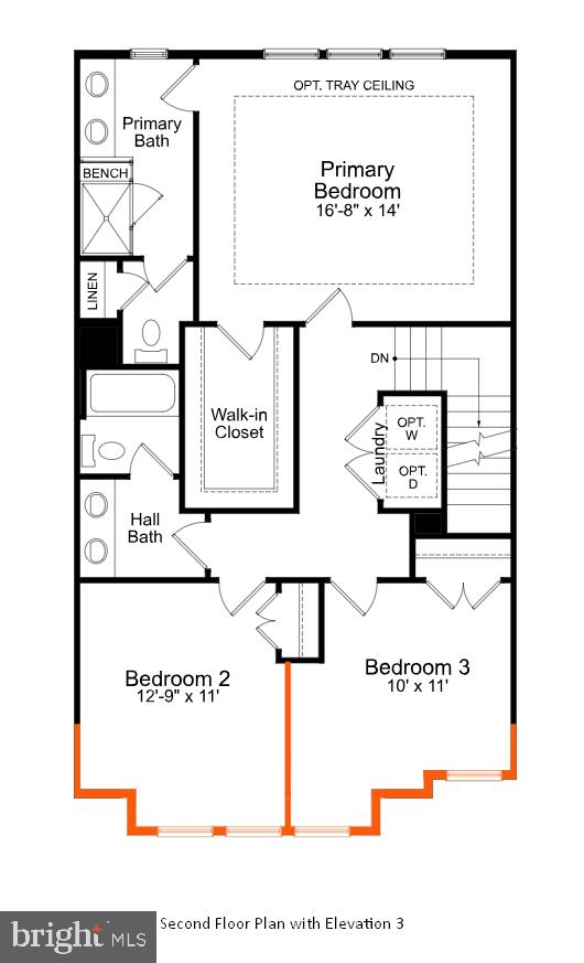 7420 ROCKY CREEK TER, ANNANDALE, Virginia 22003, 5 Bedrooms Bedrooms, ,4 BathroomsBathrooms,Residential,For sale,7420 ROCKY CREEK TER,VAFX2180564 MLS # VAFX2180564