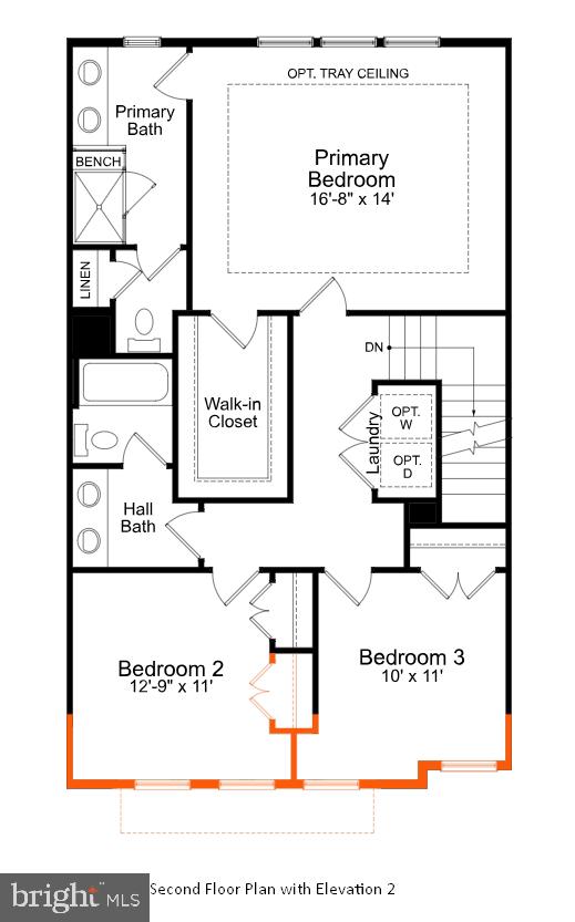 7420 ROCKY CREEK TER, ANNANDALE, Virginia 22003, 5 Bedrooms Bedrooms, ,4 BathroomsBathrooms,Residential,For sale,7420 ROCKY CREEK TER,VAFX2180564 MLS # VAFX2180564