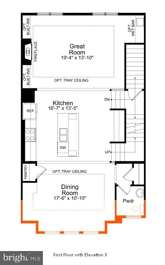 7420 ROCKY CREEK TER, ANNANDALE, Virginia 22003, 5 Bedrooms Bedrooms, ,4 BathroomsBathrooms,Residential,For sale,7420 ROCKY CREEK TER,VAFX2180564 MLS # VAFX2180564