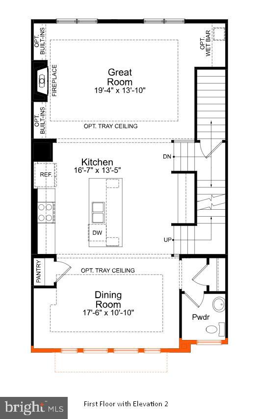 7420 ROCKY CREEK TER, ANNANDALE, Virginia 22003, 5 Bedrooms Bedrooms, ,4 BathroomsBathrooms,Residential,For sale,7420 ROCKY CREEK TER,VAFX2180564 MLS # VAFX2180564