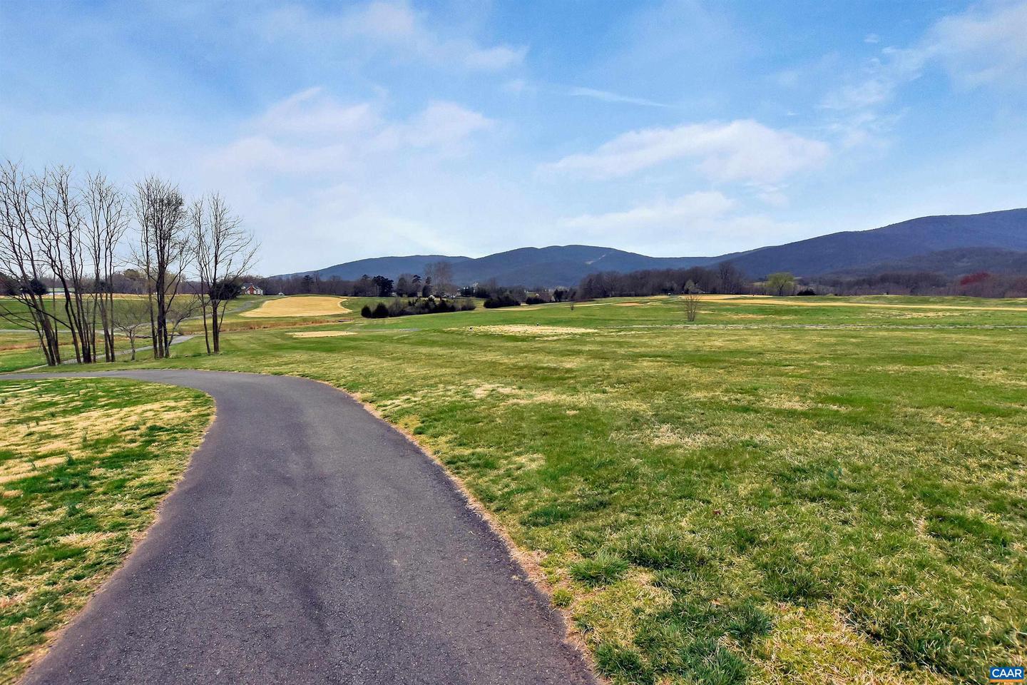 1769 OLD TRAIL DR, CROZET, Virginia 22932, 5 Bedrooms Bedrooms, ,3 BathroomsBathrooms,Residential,For sale,1769 OLD TRAIL DR,653031 MLS # 653031