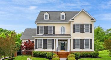 1769 OLD TRAIL DR, CROZET, Virginia 22932, 5 Bedrooms Bedrooms, ,3 BathroomsBathrooms,Residential,For sale,1769 OLD TRAIL DR,653031 MLS # 653031
