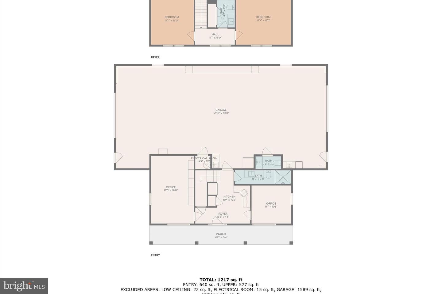 100 TRANQUILITY ROAD, MONETA, Virginia 24121, 3 Bedrooms Bedrooms, ,3 BathroomsBathrooms,Residential,For sale,100 TRANQUILITY ROAD,VAFK2000044 MLS # VAFK2000044