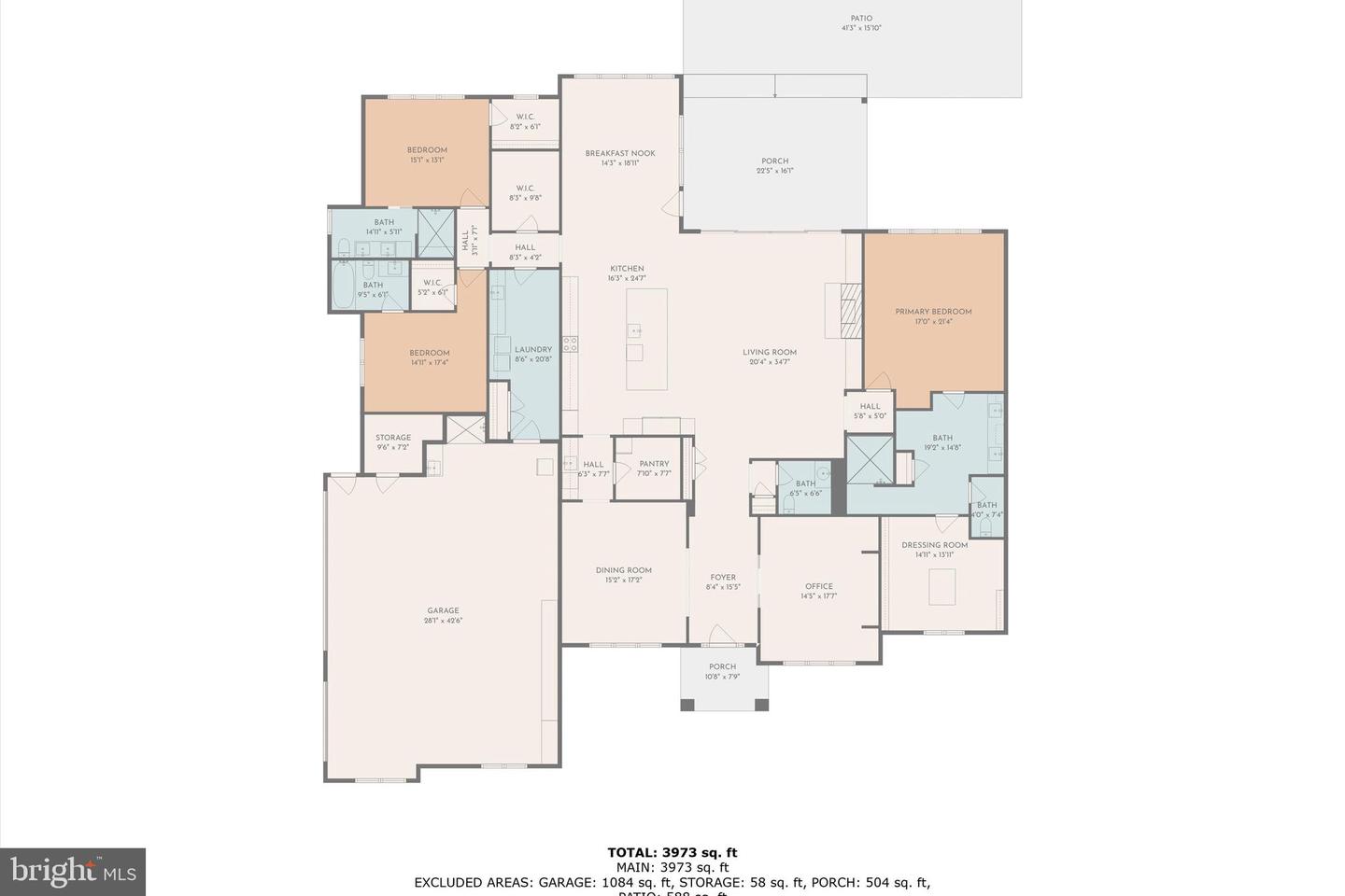 100 TRANQUILITY ROAD, MONETA, Virginia 24121, 3 Bedrooms Bedrooms, ,3 BathroomsBathrooms,Residential,For sale,100 TRANQUILITY ROAD,VAFK2000044 MLS # VAFK2000044